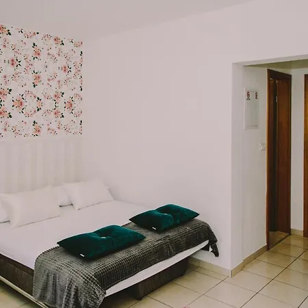 Apartament Jope Split
