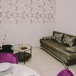 Jope Apartment Split