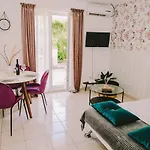 Apartment Jope