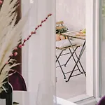 Apartment Jope