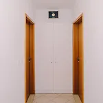 Jope Apartment