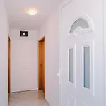 Jope Apartment Split