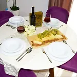 Apartment Jope *