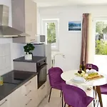 Jope Apartment Split